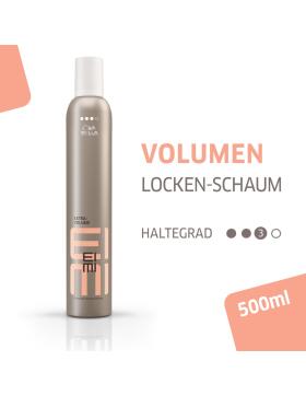 Wella Professionals EIMI Extra Volume 500 ml