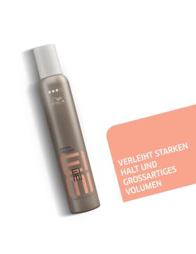 Wella Professionals EIMI Extra Volume 500 ml