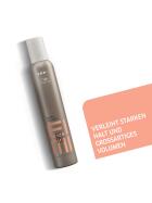 Wella Professionals EIMI Extra Volume 500 ml