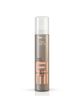Wella Professionals EIMI Root Shoot 200 ml