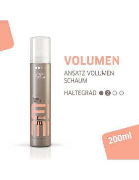 Wella Professionals EIMI Root Shoot 200 ml