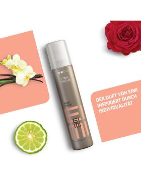 Wella Professionals EIMI Root Shoot 200 ml