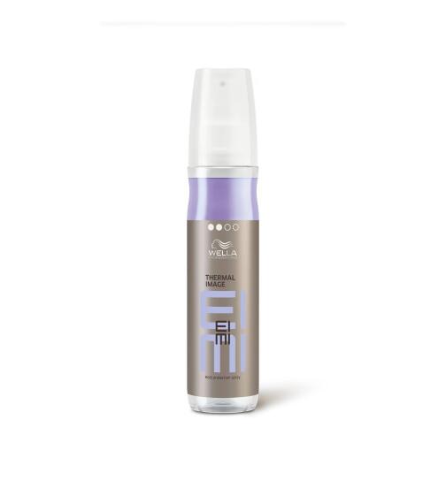 Wella Professionals EIMI Thermal Image 150 ml