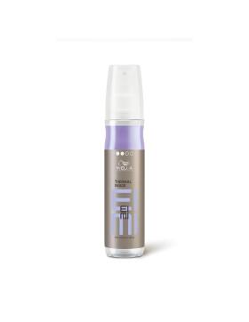 Wella Professionals EIMI Thermal Image 150 ml