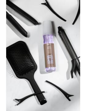 Wella Professionals EIMI Thermal Image 150 ml