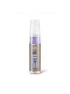 Wella Professionals EIMI Thermal Image 150 ml