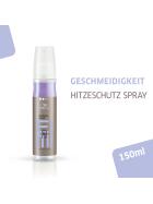 Wella Professionals EIMI Thermal Image 150 ml