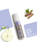 Wella Professionals EIMI Thermal Image 150 ml