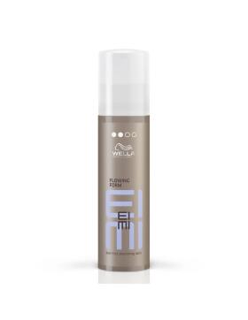 Wella Professionals EIMI Flowing Form 100 ml
