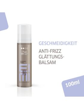 Wella Professionals EIMI Flowing Form 100 ml