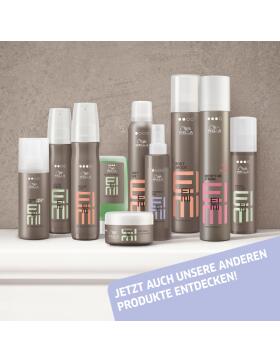 Wella Professionals EIMI Flowing Form 100 ml