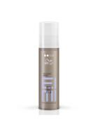 Wella Professionals EIMI Flowing Form 100 ml
