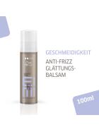 Wella Professionals EIMI Flowing Form 100 ml