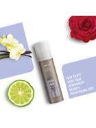 Wella Professionals EIMI Flowing Form 100 ml