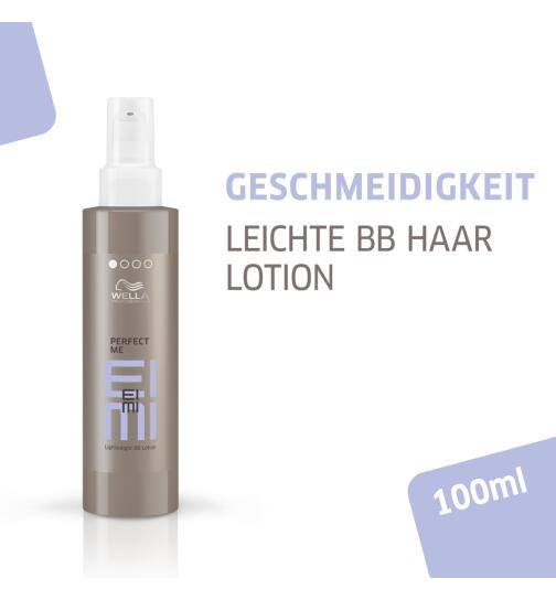 Wella Professionals EIMI Perfect Me 100ml