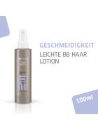 Wella Professionals EIMI Perfect Me 100ml