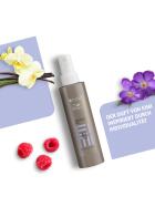 Wella Professionals EIMI Perfect Me 100ml