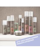 Wella Professionals EIMI Perfect Me 100ml