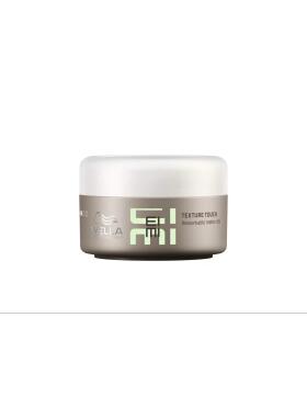 Wella Professionals EIMI Texture Touch 75 ml