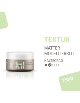 Wella Professionals EIMI Texture Touch 75 ml