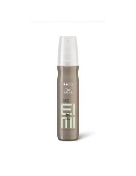 Wella Professionals EIMI Ocean Spritz 150 ml