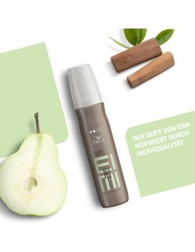 Wella Professionals EIMI Ocean Spritz 150 ml