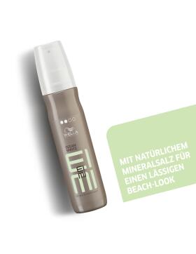 Wella Professionals EIMI Ocean Spritz 150 ml