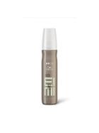 Wella Professionals EIMI Ocean Spritz 150 ml