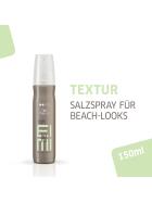 Wella Professionals EIMI Ocean Spritz 150 ml