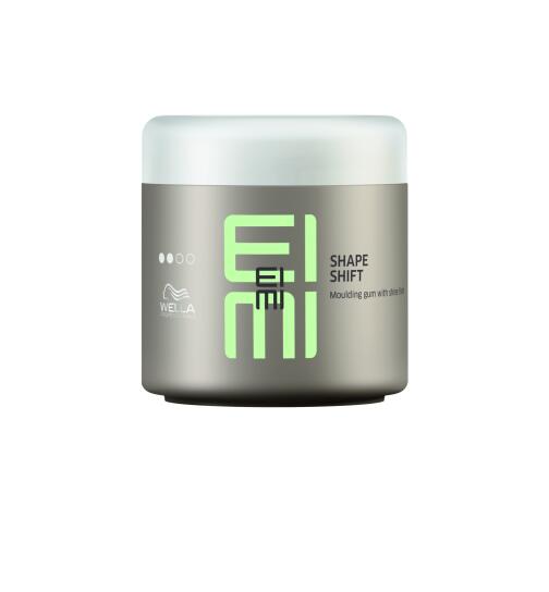 Wella Professionals EIMI Shape Shift 150 ml
