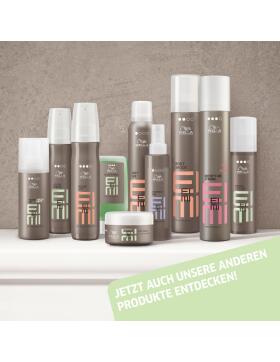 Wella Professionals EIMI Shape Shift 150 ml