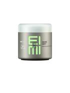Wella Professionals EIMI Shape Shift 150 ml