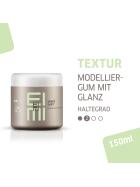 Wella Professionals EIMI Shape Shift 150 ml