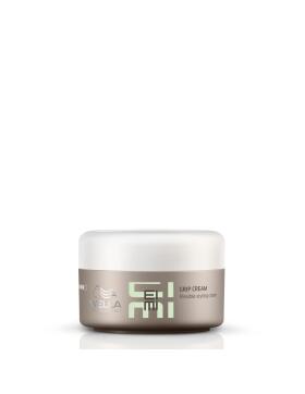 Wella Professionals EIMI Grip Cream 15 ml