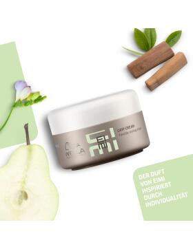 Wella Professionals EIMI Grip Cream 15 ml