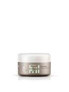 Wella Professionals EIMI Grip Cream 15 ml