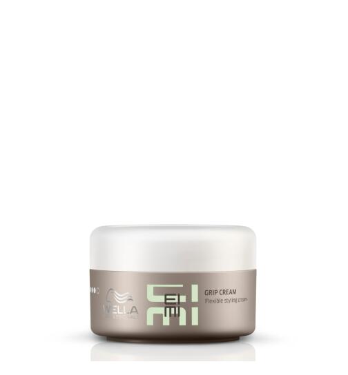 Wella Professionals EIMI Grip Cream 75 ml