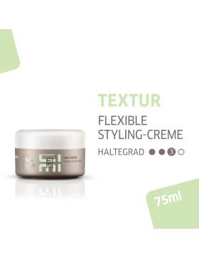 Wella Professionals EIMI Grip Cream 75 ml