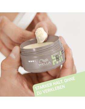 Wella Professionals EIMI Grip Cream 75 ml