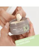 Wella Professionals EIMI Grip Cream 75 ml