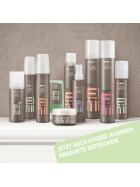 Wella Professionals EIMI Grip Cream 75 ml