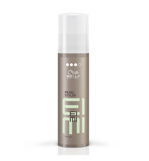 Wella Professionals EIMI Pearl Styler 100 ml