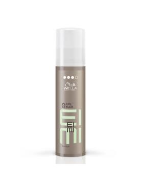 Wella Professionals EIMI Pearl Styler 100 ml