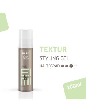 Wella Professionals EIMI Pearl Styler 100 ml