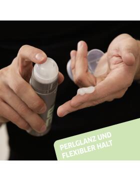 Wella Professionals EIMI Pearl Styler 100 ml