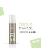 Wella Professionals EIMI Pearl Styler 100 ml