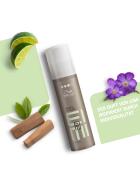 Wella Professionals EIMI Pearl Styler 100 ml