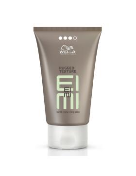 Wella Professionals EIMI Rugged Texture 75 ml