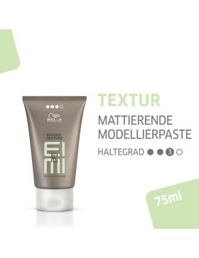 Wella Professionals EIMI Rugged Texture 75 ml