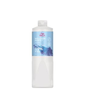 Wella Professional Welloxon Perfect 1,9% 1000 ml